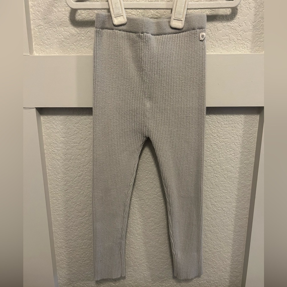 Pippin Toddler Matching Set - Picture 4 of 7